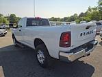 New 2025 Ram 3500 Tradesman Regular Cab 4x4 Pickup for sale #25R038 - photo 6