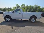 New 2025 Ram 3500 Tradesman Regular Cab 4x4 Pickup for sale #25R038 - photo 7