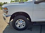 New 2025 Ram 3500 Tradesman Regular Cab 4x4 Pickup for sale #25R038 - photo 8