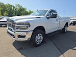 New 2025 Ram 3500 Tradesman Regular Cab 4x4 Pickup for sale #25R038 - photo 9