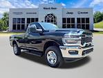 New 2025 Ram 3500 Tradesman Regular Cab 4x4 Pickup for sale #25R040 - photo 1