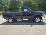 New 2025 Ram 3500 Tradesman Regular Cab 4x4 Pickup for sale #25R040 - photo 3