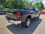 New 2025 Ram 3500 Tradesman Regular Cab 4x4 Pickup for sale #25R040 - photo 4