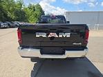 New 2025 Ram 3500 Tradesman Regular Cab 4x4 Pickup for sale #25R040 - photo 5