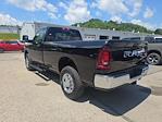 New 2025 Ram 3500 Tradesman Regular Cab 4x4 Pickup for sale #25R040 - photo 6