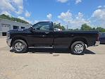New 2025 Ram 3500 Tradesman Regular Cab 4x4 Pickup for sale #25R040 - photo 7