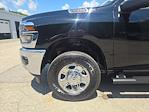 New 2025 Ram 3500 Tradesman Regular Cab 4x4 Pickup for sale #25R040 - photo 8