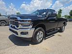 New 2025 Ram 3500 Tradesman Regular Cab 4x4 Pickup for sale #25R040 - photo 9