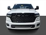 New 2025 Ram 1500 Big Horn Crew Cab 4x4 Pickup for sale #25R029 - photo 2