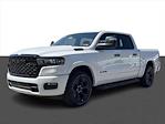New 2025 Ram 1500 Big Horn Crew Cab 4x4 Pickup for sale #25R029 - photo 3