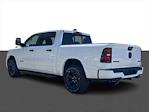 New 2025 Ram 1500 Big Horn Crew Cab 4x4 Pickup for sale #25R029 - photo 4