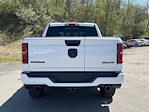 New 2025 Ram 1500 Big Horn Crew Cab 4x4 Pickup for sale #25R029 - photo 5