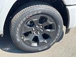 New 2025 Ram 1500 Big Horn Crew Cab 4x4 Pickup for sale #25R029 - photo 8