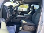 New 2025 Ram 1500 Big Horn Crew Cab 4x4 Pickup for sale #25R029 - photo 9
