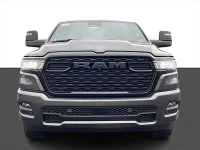 New 2025 Ram 1500 Big Horn Crew Cab 4x4 Pickup for sale #25R031 - photo 2