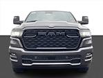 New 2025 Ram 1500 Big Horn Crew Cab 4x4 Pickup for sale #25R031 - photo 2