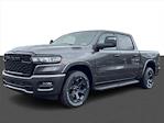 New 2025 Ram 1500 Big Horn Crew Cab 4x4 Pickup for sale #25R031 - photo 3