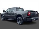 New 2025 Ram 1500 Big Horn Crew Cab 4x4 Pickup for sale #25R031 - photo 4