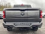 New 2025 Ram 1500 Big Horn Crew Cab 4x4 Pickup for sale #25R031 - photo 5