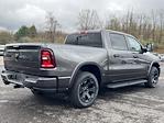 New 2025 Ram 1500 Big Horn Crew Cab 4x4 Pickup for sale #25R031 - photo 6