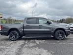 New 2025 Ram 1500 Big Horn Crew Cab 4x4 Pickup for sale #25R031 - photo 7