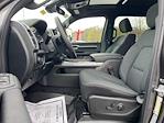New 2025 Ram 1500 Big Horn Crew Cab 4x4 Pickup for sale #25R031 - photo 9