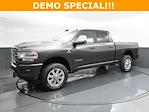 New 2024 Ram 2500 Laramie Crew Cab 4x4 Pickup for sale #RG293415 - photo 1