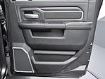 New 2024 Ram 2500 Laramie Crew Cab 4x4 Pickup for sale #RG293415 - photo 10