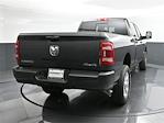 New 2024 Ram 2500 Laramie Crew Cab 4x4 Pickup for sale #RG293415 - photo 11