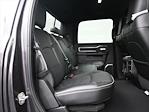 New 2024 Ram 2500 Laramie Crew Cab 4x4 Pickup for sale #RG293415 - photo 12