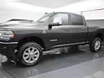 New 2024 Ram 2500 Laramie Crew Cab 4x4 Pickup for sale #RG293415 - photo 13