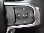 New 2024 Ram 2500 Laramie Crew Cab 4x4 Pickup for sale #RG293415 - photo 14