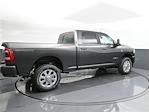 New 2024 Ram 2500 Laramie Crew Cab 4x4 Pickup for sale #RG293415 - photo 15