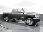 New 2024 Ram 2500 Laramie Crew Cab 4x4 Pickup for sale #RG293415 - photo 17
