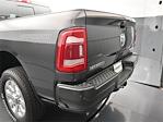 New 2024 Ram 2500 Laramie Crew Cab 4x4 Pickup for sale #RG293415 - photo 18