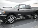 New 2024 Ram 2500 Laramie Crew Cab 4x4 Pickup for sale #RG293415 - photo 2