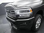 New 2024 Ram 2500 Laramie Crew Cab 4x4 Pickup for sale #RG293415 - photo 20