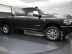New 2024 Ram 2500 Laramie Crew Cab 4x4 Pickup for sale #RG293415 - photo 21
