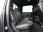 New 2024 Ram 2500 Laramie Crew Cab 4x4 Pickup for sale #RG293415 - photo 23