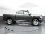New 2024 Ram 2500 Laramie Crew Cab 4x4 Pickup for sale #RG293415 - photo 26