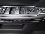New 2024 Ram 2500 Laramie Crew Cab 4x4 Pickup for sale #RG293415 - photo 27