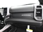 New 2024 Ram 2500 Laramie Crew Cab 4x4 Pickup for sale #RG293415 - photo 28