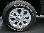 New 2024 Ram 2500 Laramie Crew Cab 4x4 Pickup for sale #RG293415 - photo 3
