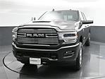 New 2024 Ram 2500 Laramie Crew Cab 4x4 Pickup for sale #RG293415 - photo 30