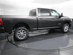 New 2024 Ram 2500 Laramie Crew Cab 4x4 Pickup for sale #RG293415 - photo 32