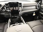 New 2024 Ram 2500 Laramie Crew Cab 4x4 Pickup for sale #RG293415 - photo 33