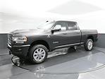 New 2024 Ram 2500 Laramie Crew Cab 4x4 Pickup for sale #RG293415 - photo 34