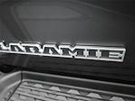 New 2024 Ram 2500 Laramie Crew Cab 4x4 Pickup for sale #RG293415 - photo 4