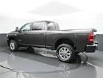 New 2024 Ram 2500 Laramie Crew Cab 4x4 Pickup for sale #RG293415 - photo 5