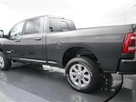 New 2024 Ram 2500 Laramie Crew Cab 4x4 Pickup for sale #RG293415 - photo 6
